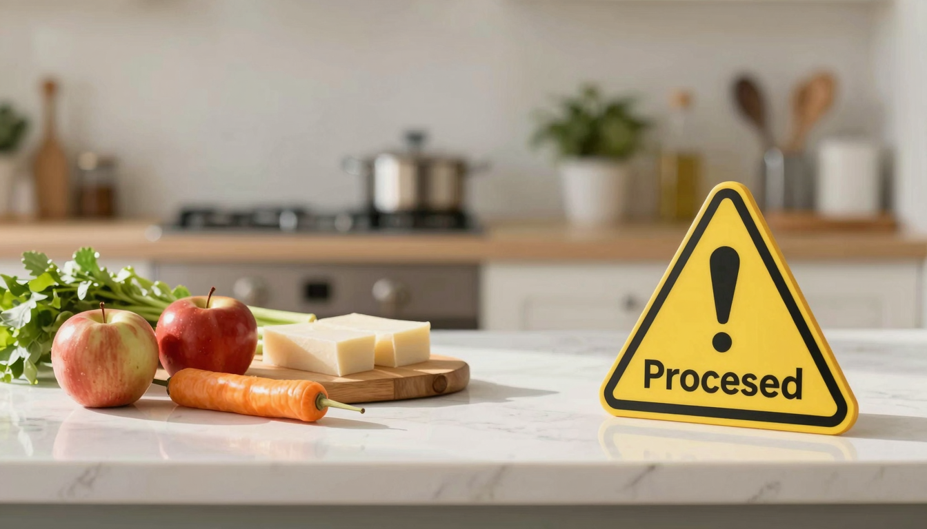 Die 15 häufigsten Keto-Fehler