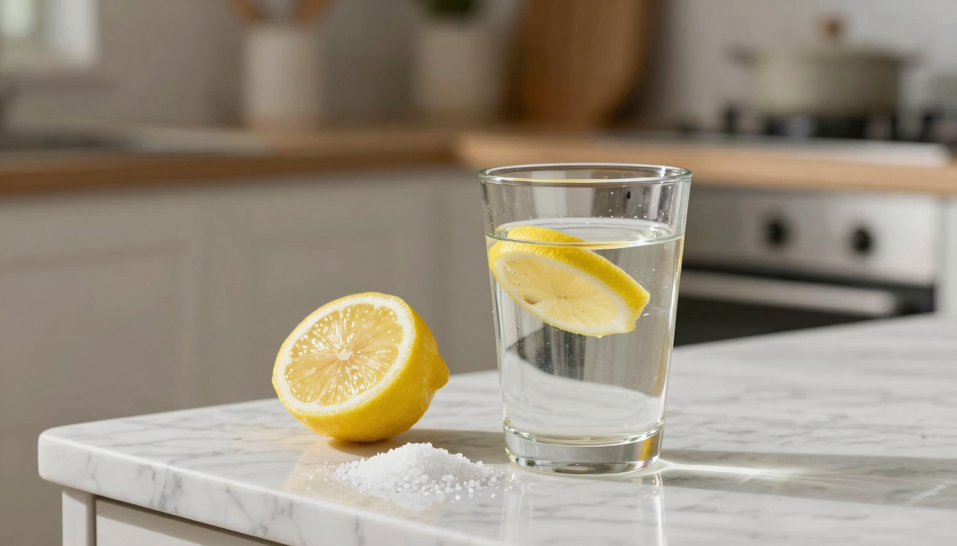 Die Keto-Grippe verstehen