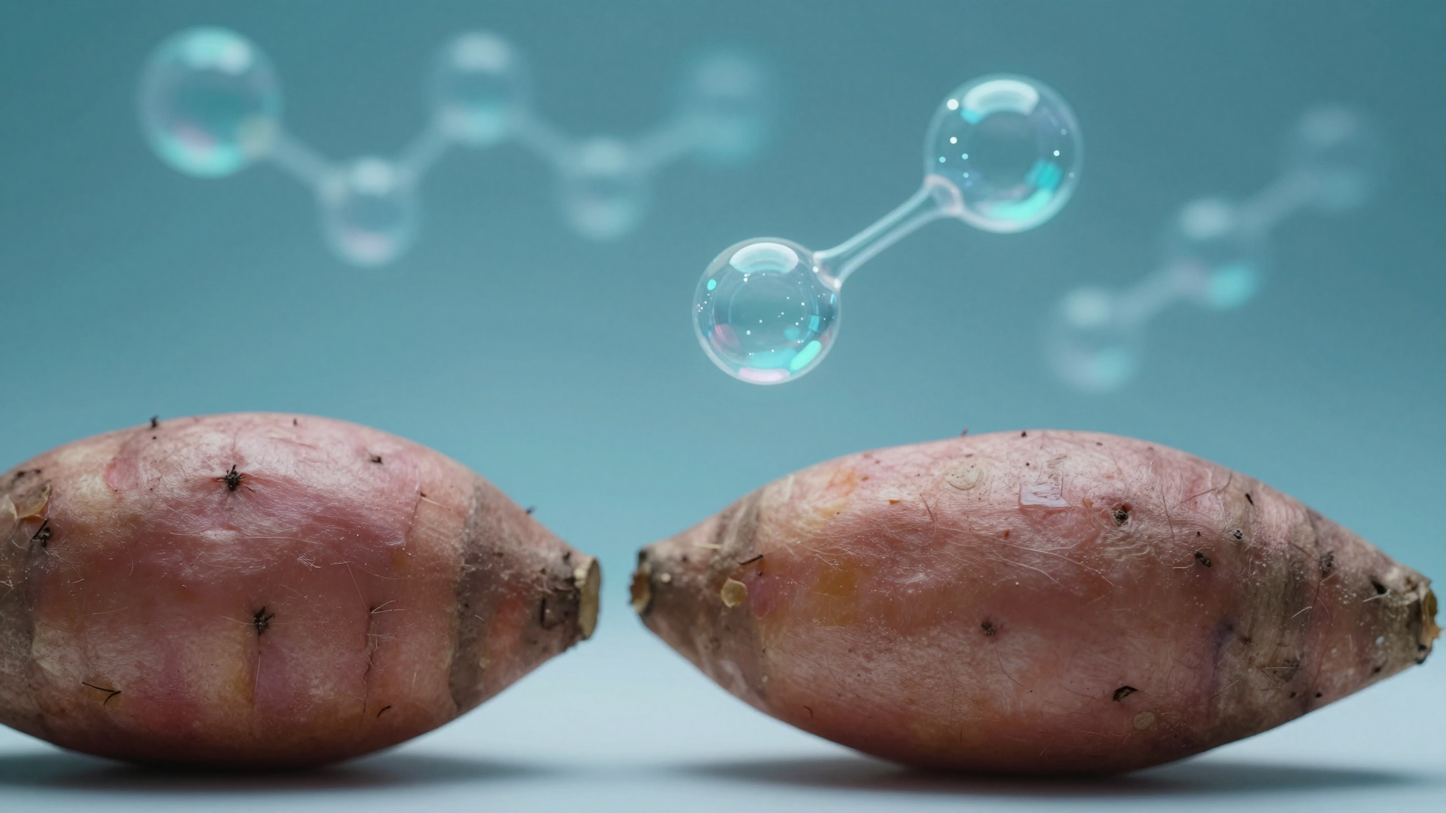 Carb-Refeed und zyklisches Keto