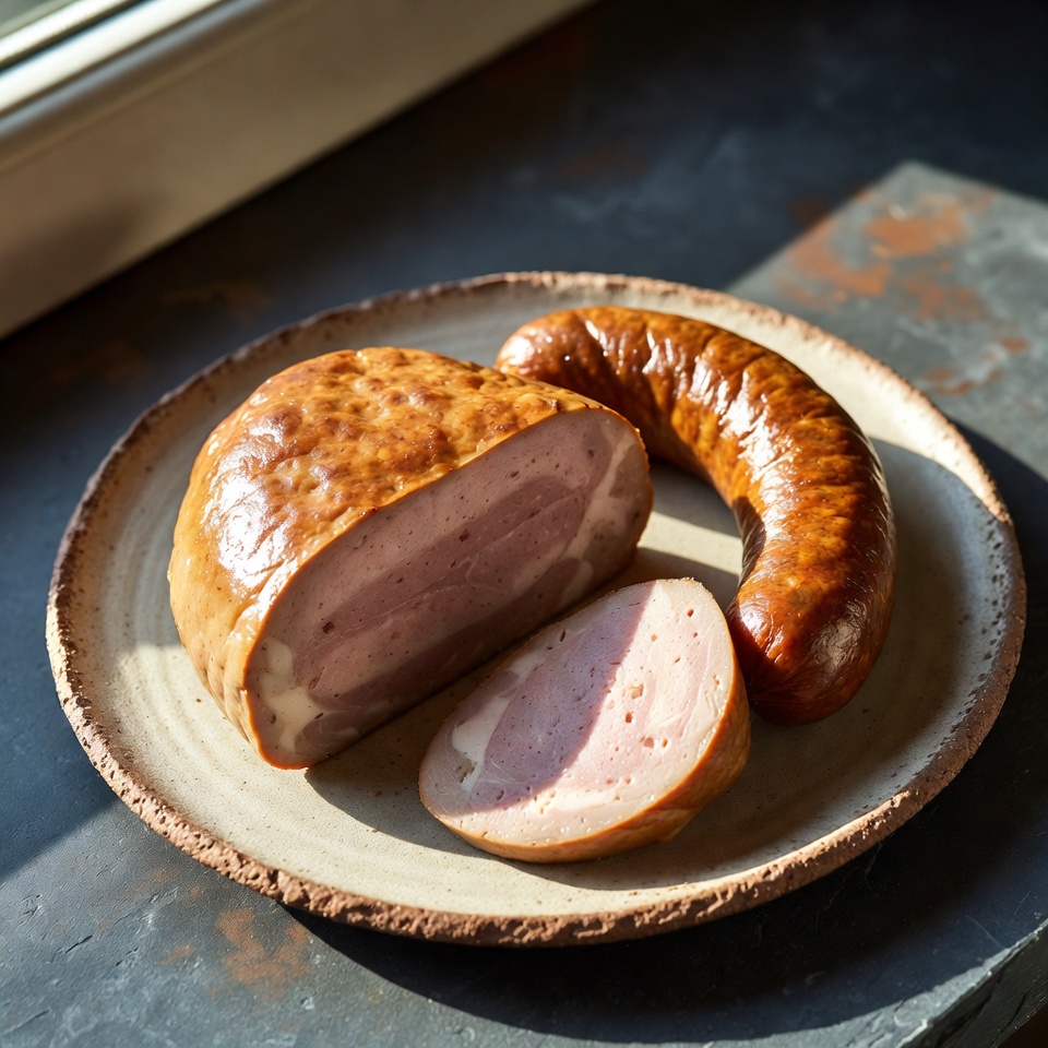 Frühstücks-Casserole