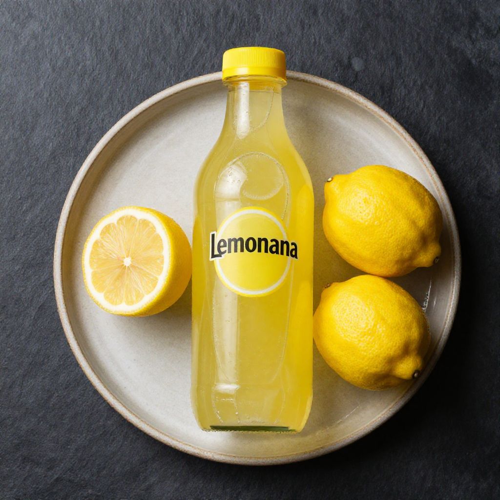 Lemonana