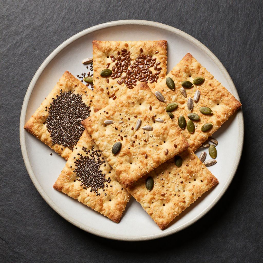 Super-Seed-Cracker